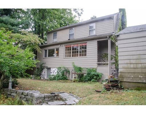 103 Atlantic Ave, Marblehead, MA 01945 photo 27