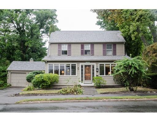 103 Atlantic Ave, Marblehead, MA 01945 photo 30