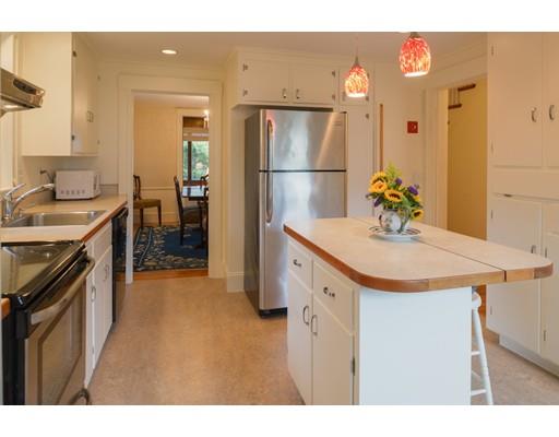 103 Atlantic Ave, Marblehead, MA 01945 photo 11