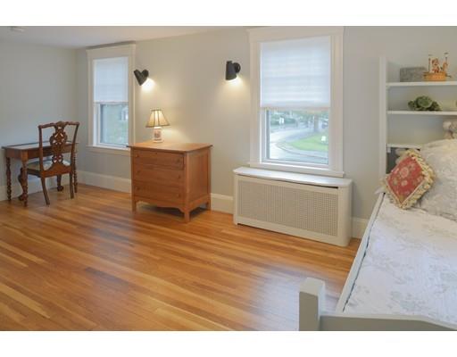 103 Atlantic Ave, Marblehead, MA 01945 photo 20