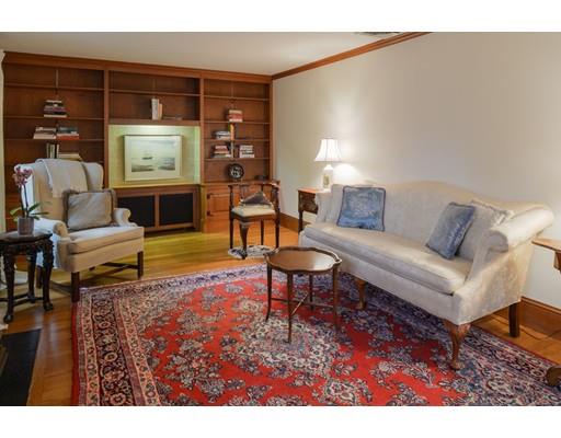 103 Atlantic Ave, Marblehead, MA 01945 photo 5