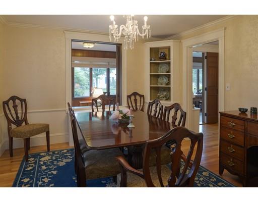 103 Atlantic Ave, Marblehead, MA 01945 photo 8