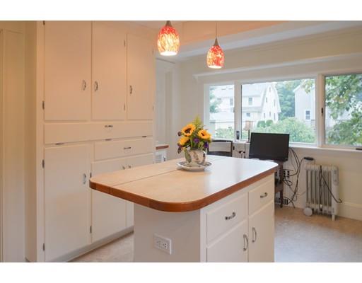 103 Atlantic Ave, Marblehead, MA 01945 photo 13