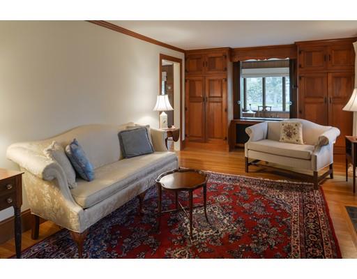 103 Atlantic Ave, Marblehead, MA 01945 photo 6