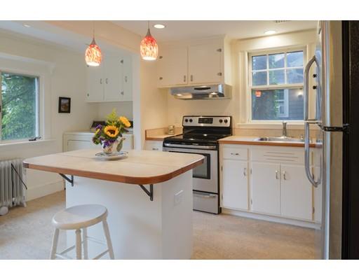 103 Atlantic Ave, Marblehead, MA 01945 photo 9