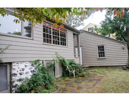 103 Atlantic Ave, Marblehead, MA 01945 photo 29