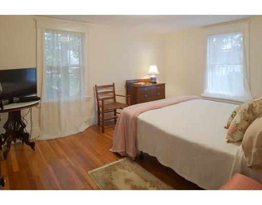 103 Atlantic Ave, Marblehead, MA 01945 photo 17