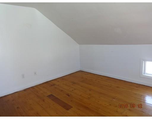 1032 Pine St, Fall River, MA 02723 photo 17