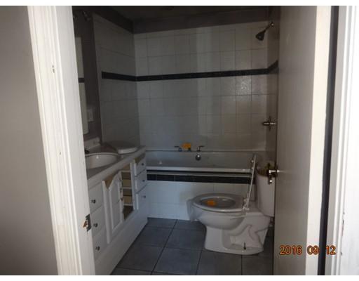 1032 Pine St, Fall River, MA 02723 photo 5