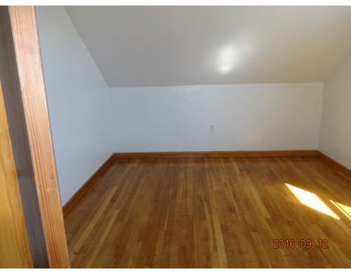 1032 Pine St, Fall River, MA 02723 photo 24