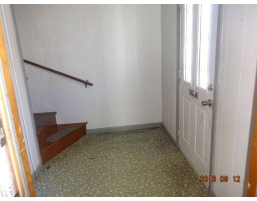 1032 Pine St, Fall River, MA 02723 photo 9