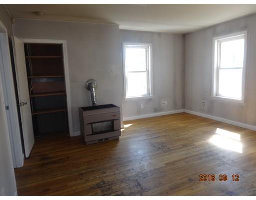 1032 Pine St, Fall River, MA 02723 photo 6