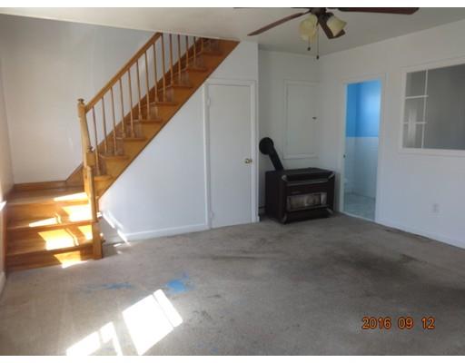 1032 Pine St, Fall River, MA 02723 photo 14