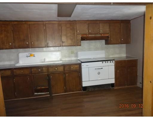 1032 Pine St, Fall River, MA 02723 photo 12