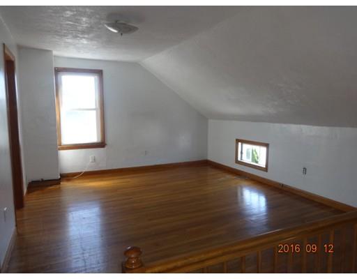 1032 Pine St, Fall River, MA 02723 photo 22