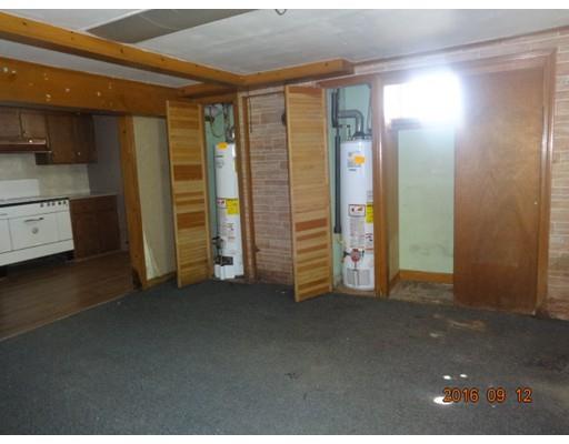 1032 Pine St, Fall River, MA 02723 photo 11