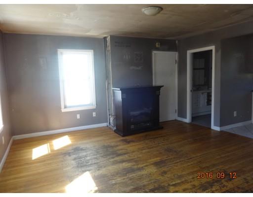 1032 Pine St, Fall River, MA 02723 photo 3