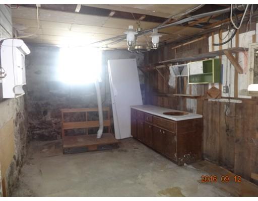 1032 Pine St, Fall River, MA 02723 photo 10