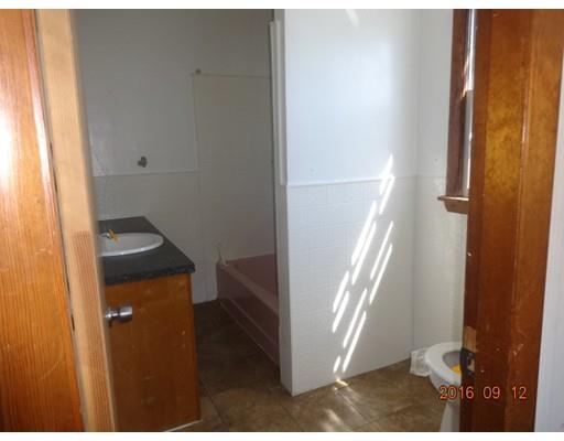 1032 Pine St, Fall River, MA 02723 photo 27