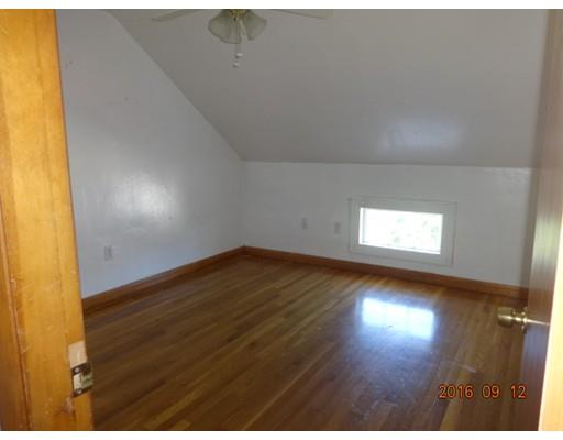 1032 Pine St, Fall River, MA 02723 photo 23
