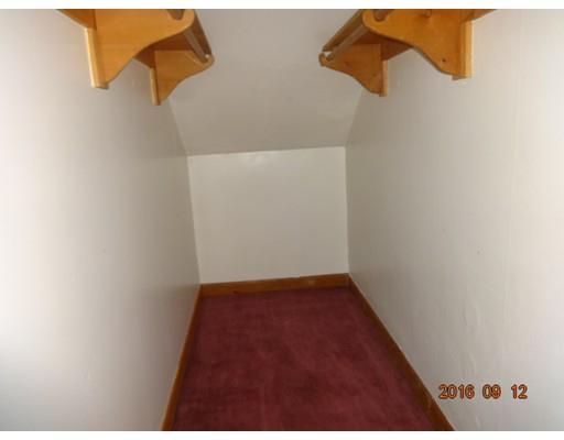 1032 Pine St, Fall River, MA 02723 photo 20