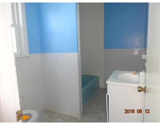 1032 Pine St, Fall River, MA 02723 photo 16