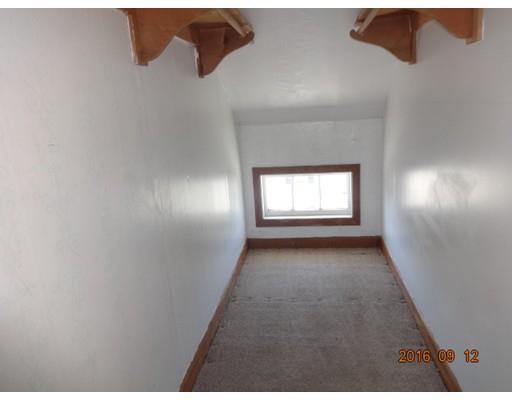 1032 Pine St, Fall River, MA 02723 photo 21