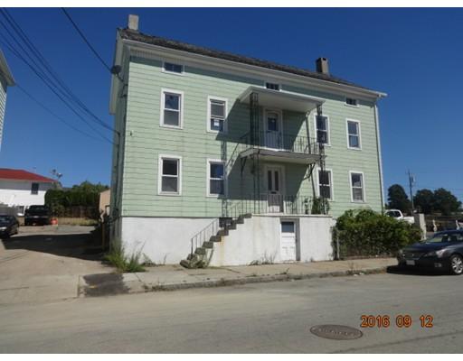 1032 Pine St, Fall River, MA 02723 photo 1