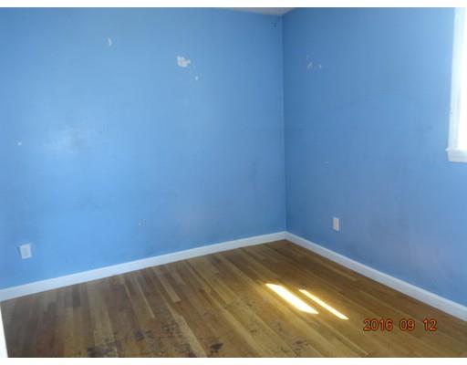 1032 Pine St, Fall River, MA 02723 photo 8