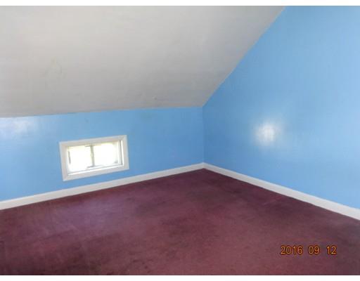 1032 Pine St, Fall River, MA 02723 photo 19