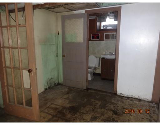 1032 Pine St, Fall River, MA 02723 photo 13