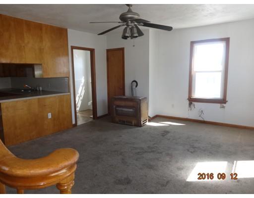 1032 Pine St, Fall River, MA 02723 photo 25