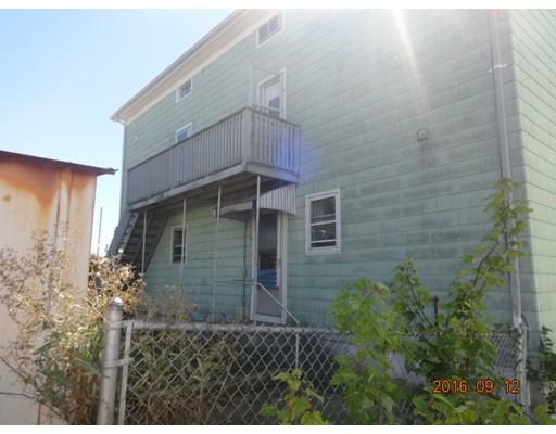 1032 Pine St, Fall River, MA 02723 photo 2