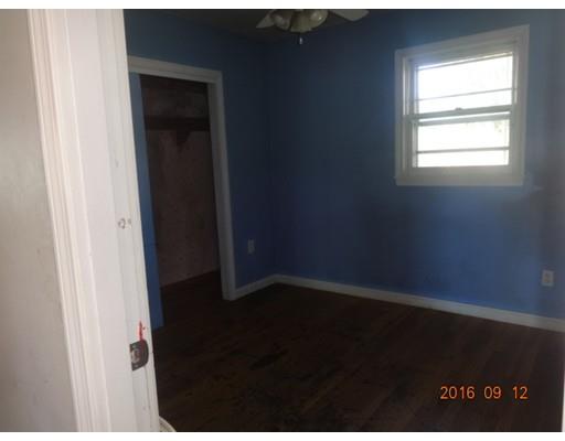 1032 Pine St, Fall River, MA 02723 photo 7