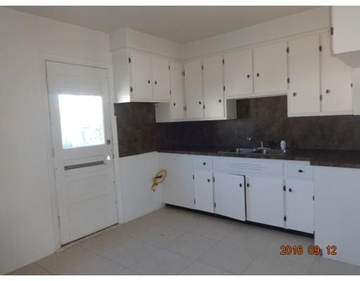 1032 Pine St, Fall River, MA 02723 photo 15