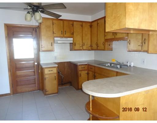 1032 Pine St, Fall River, MA 02723 photo 26