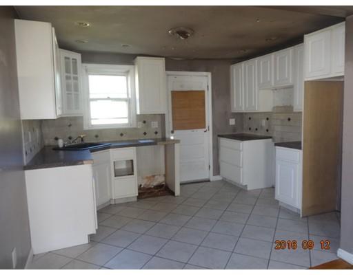 1032 Pine St, Fall River, MA 02723 photo 4