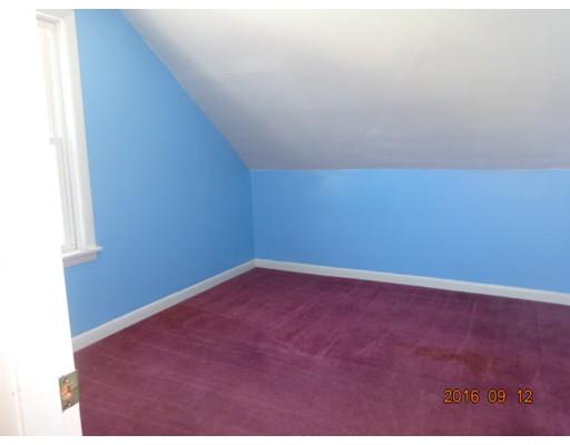 1032 Pine St, Fall River, MA 02723 photo 18