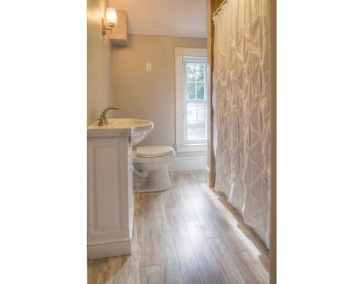 11 Lawrence St, Danvers, MA 01923 photo 24
