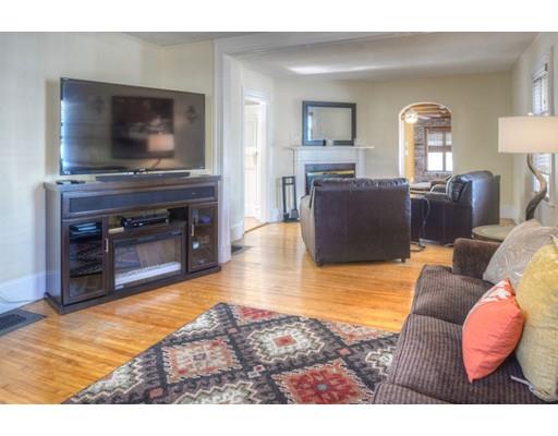 11 Lawrence St, Danvers, MA 01923 photo 13