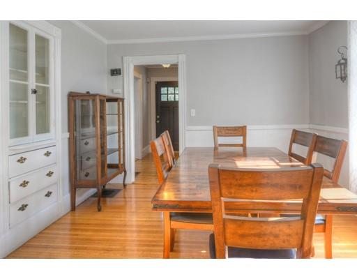 11 Lawrence St, Danvers, MA 01923 photo 17