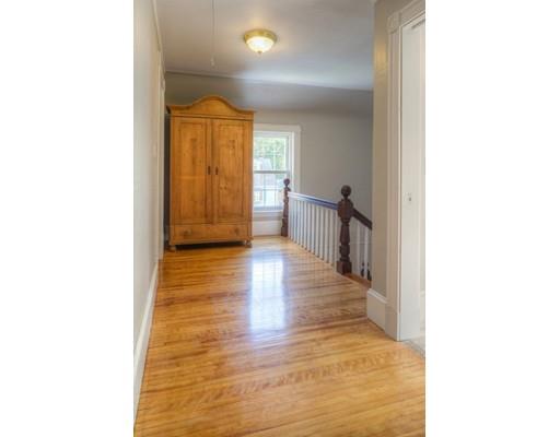 11 Lawrence St, Danvers, MA 01923 photo 23