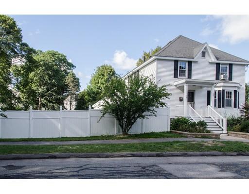 11 Lawrence St, Danvers, MA 01923 photo 2