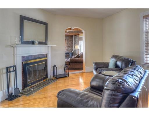 11 Lawrence St, Danvers, MA 01923 photo 14