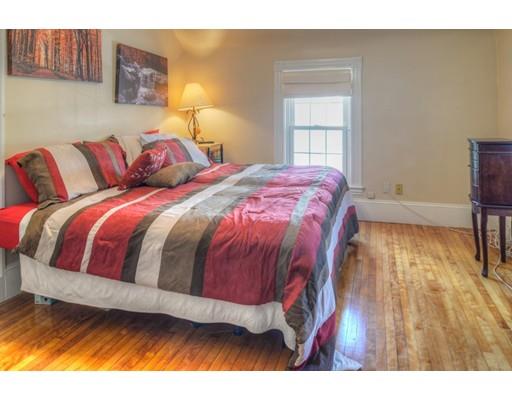 11 Lawrence St, Danvers, MA 01923 photo 21