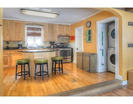 11 Lawrence St, Danvers, MA 01923 photo 10