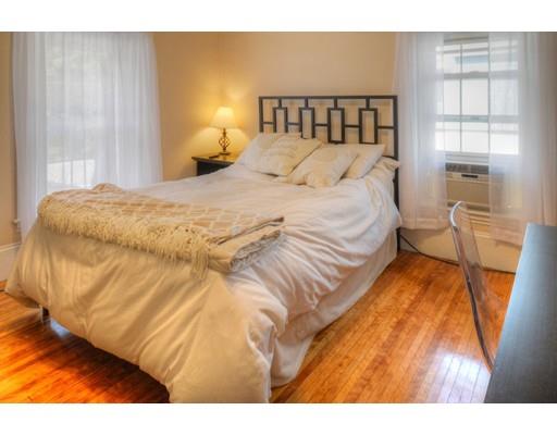 11 Lawrence St, Danvers, MA 01923 photo 20