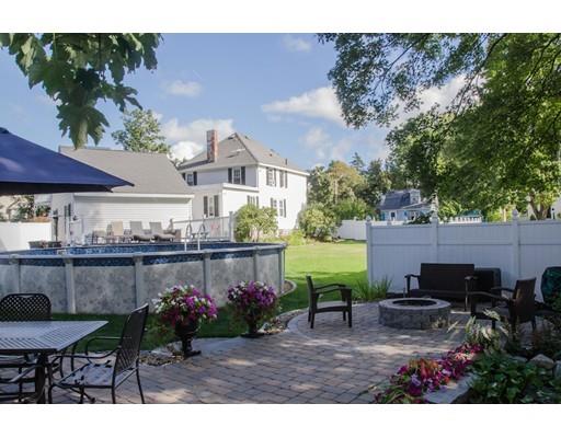 11 Lawrence St, Danvers, MA 01923 photo 26