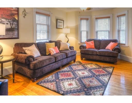 11 Lawrence St, Danvers, MA 01923 photo 11