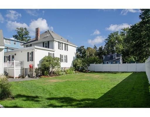 11 Lawrence St, Danvers, MA 01923 photo 25